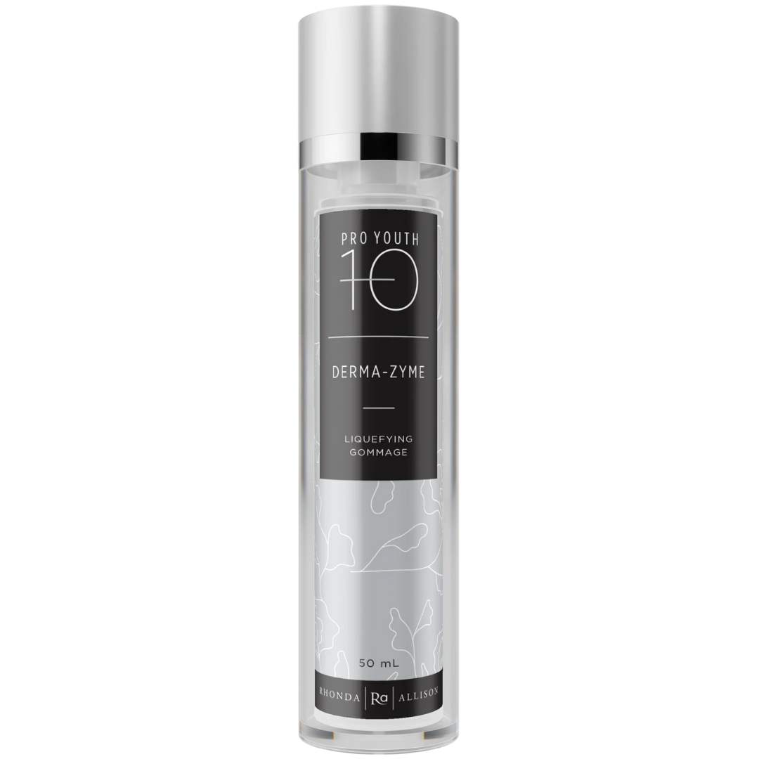 Derma-Zyme