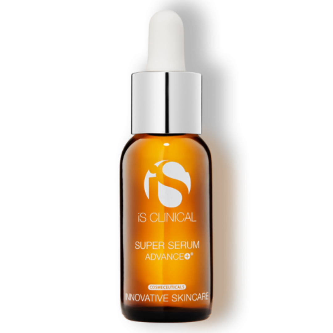 Super Serum Advance+