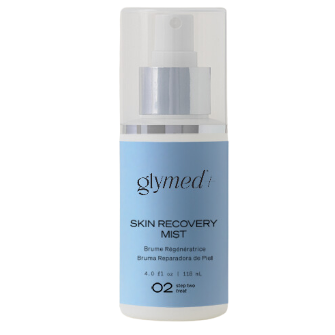 Skin Recovery Mist