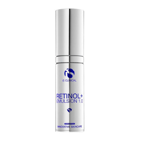 Retinol+ Emulsion 1.0