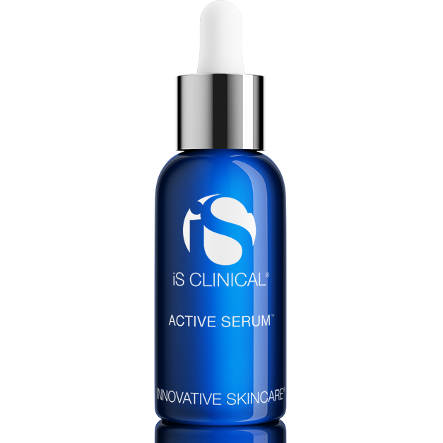 Active Serum