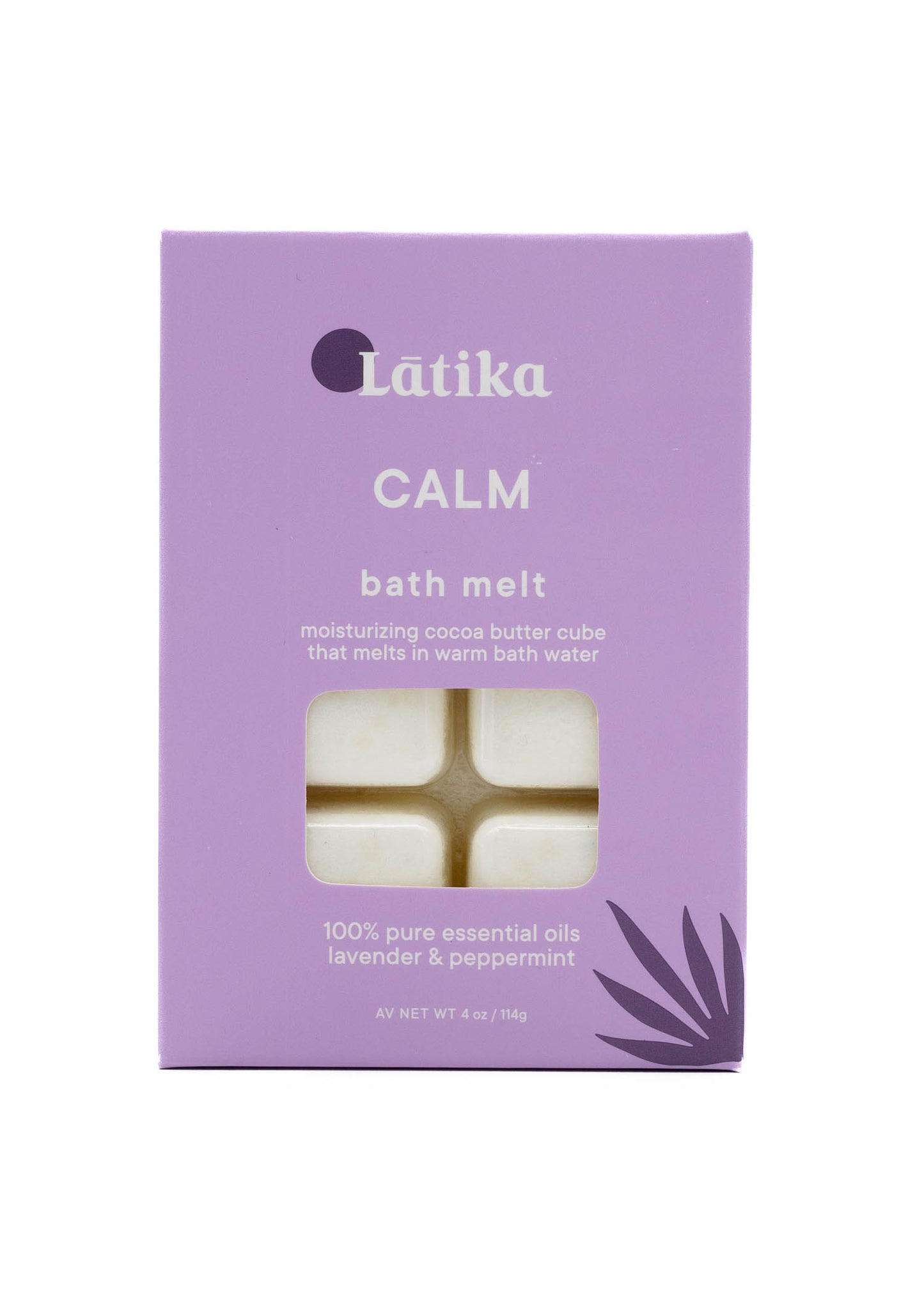 Bath & Body Melt