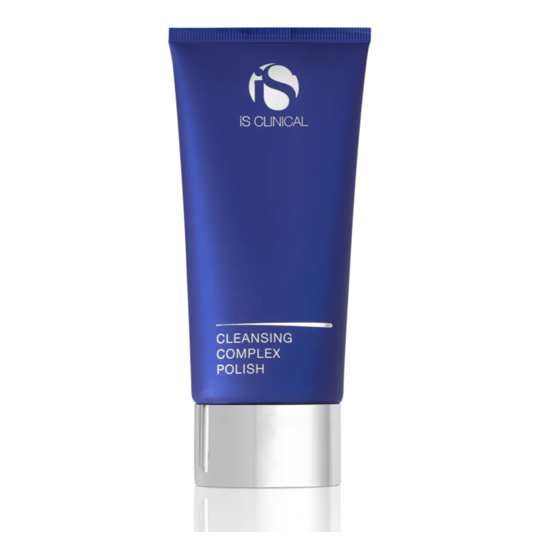 Cleansing Complex Polish