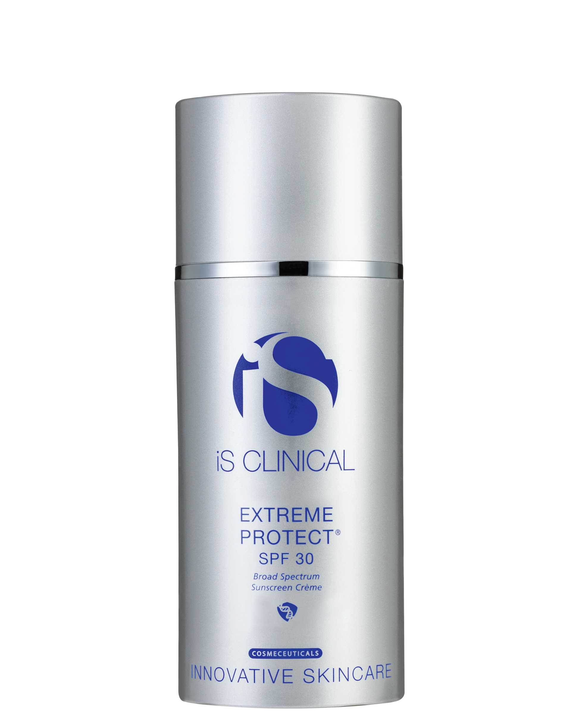 Extreme Protect SPF 30