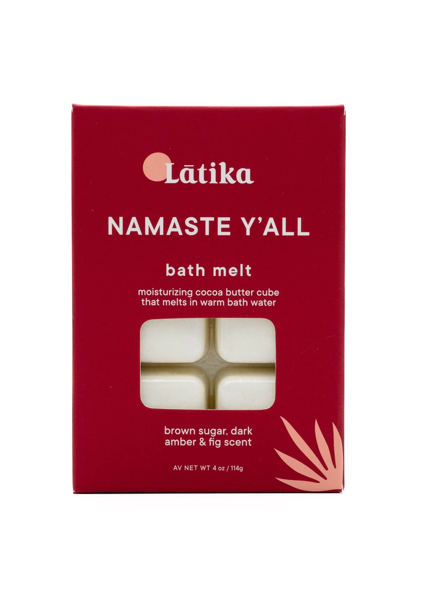 Bath & Body Melt