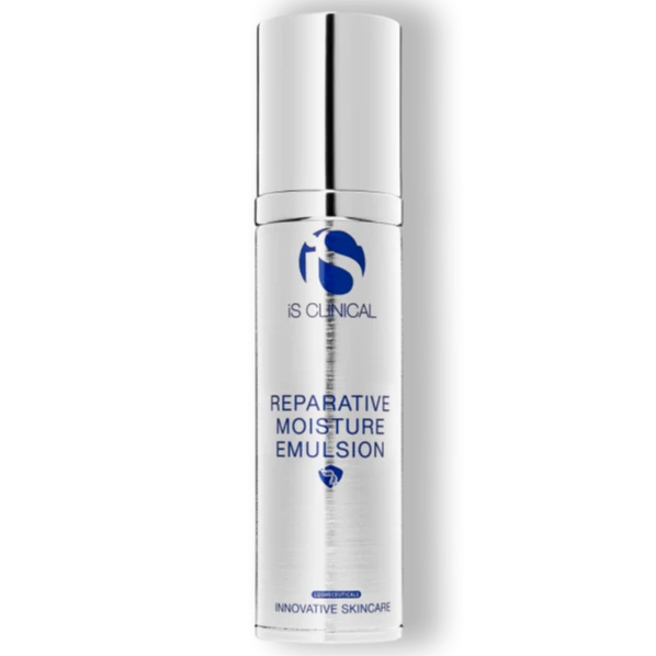 Reparative Moisture Emulsion