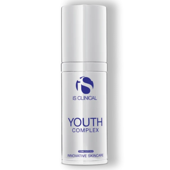 Youth Complex