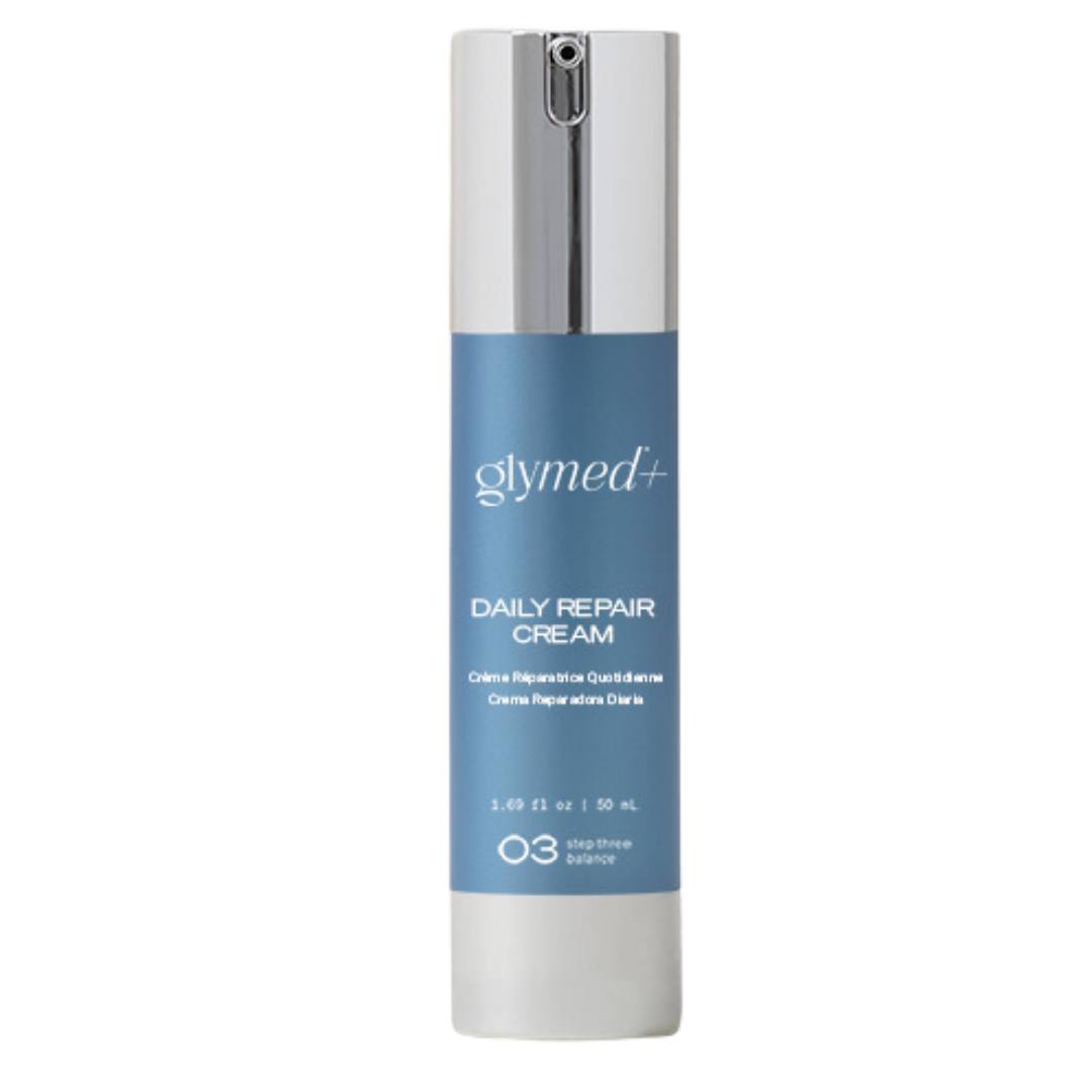 Daily Repair Cream