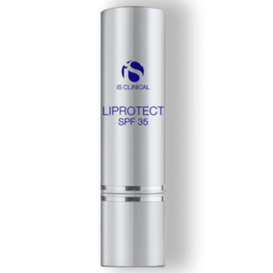Liprotect SPF 35