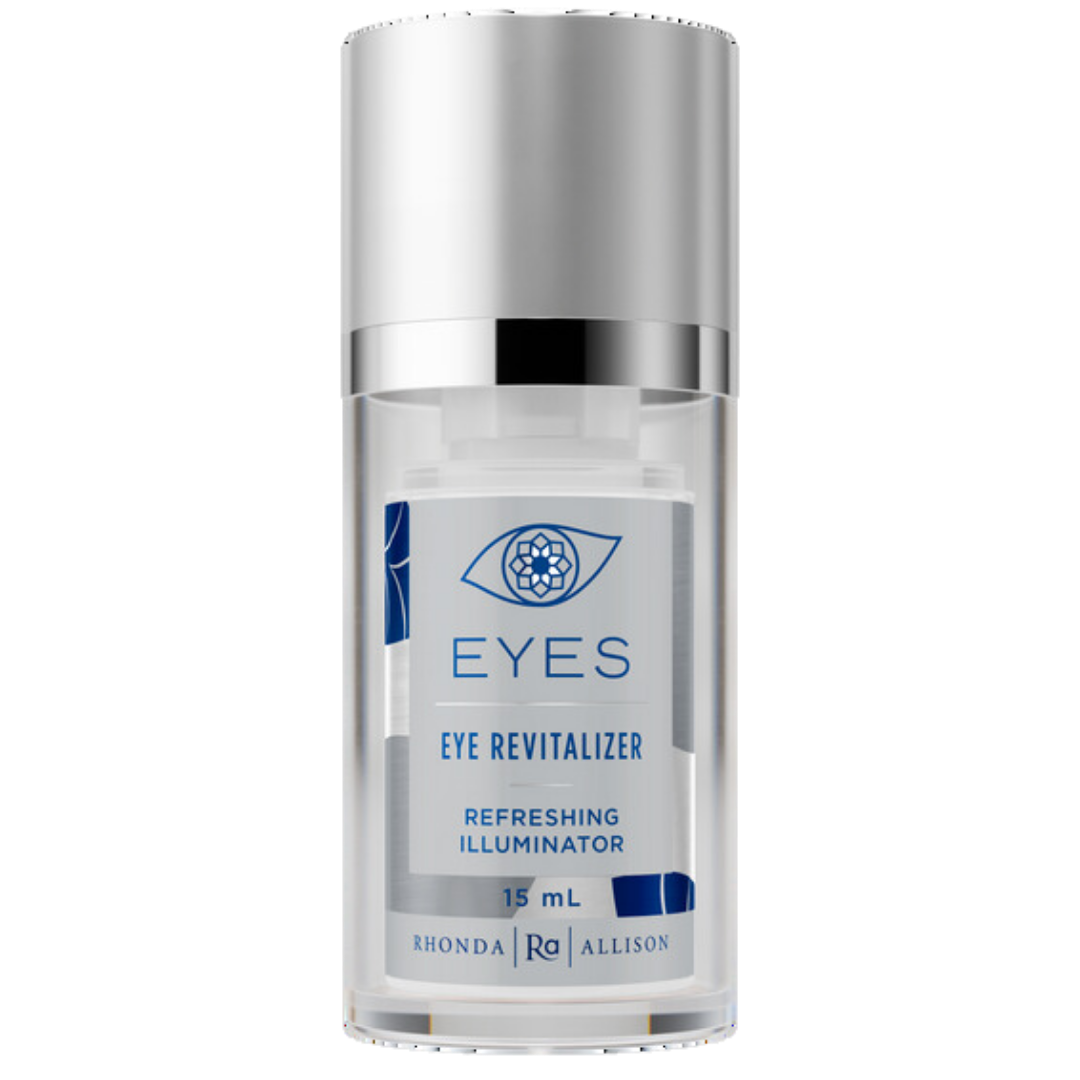 Eye Revitalizer