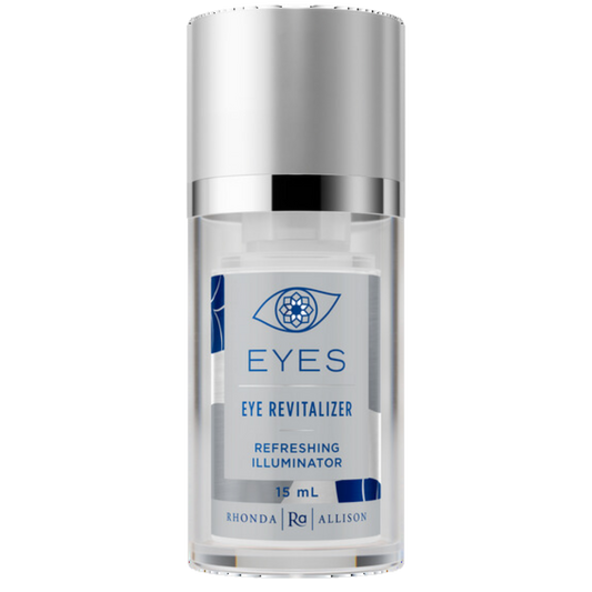 Eye Revitalizer