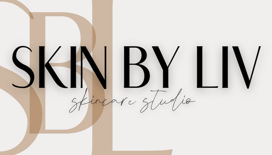 Skin By Liv Gift Card