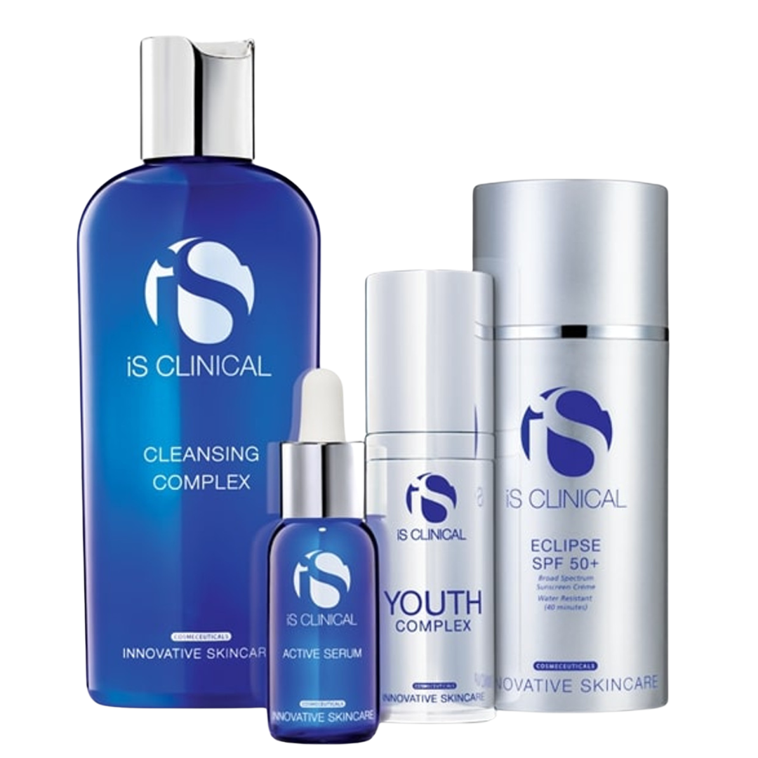 Pure Renewal Collection