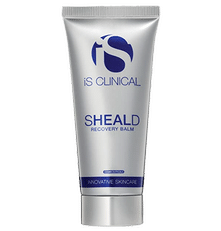 Sheald Recovery Balm