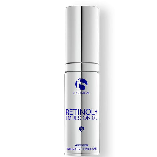 Retinol+ Emulsion 0.3