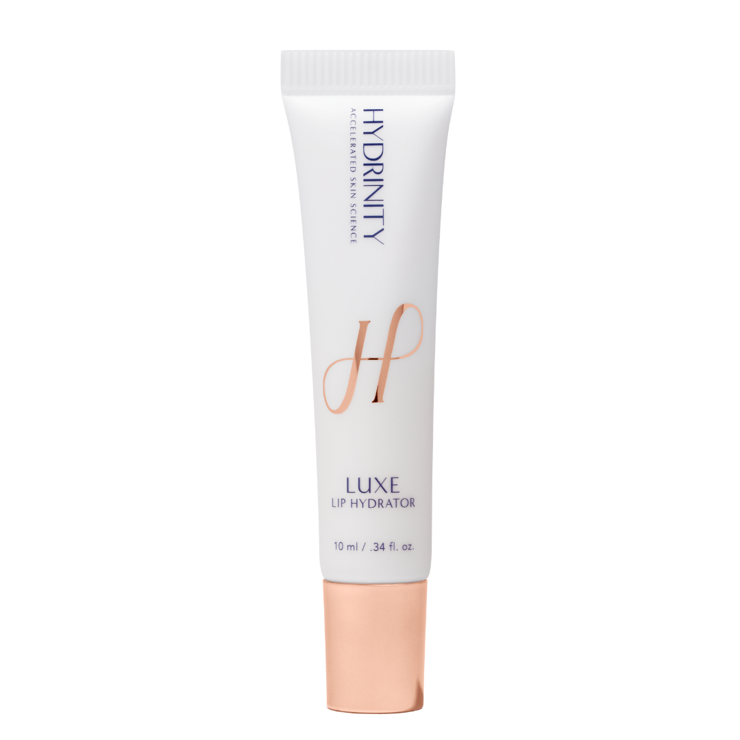 Luxe Lip Hydrator