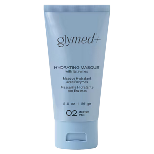 Hydrating Masque