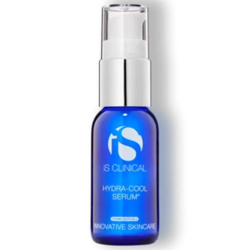 Hydra-Cool Serum