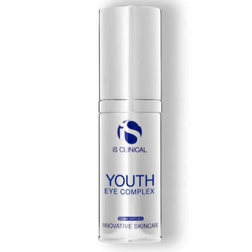 Youth Eye Complex